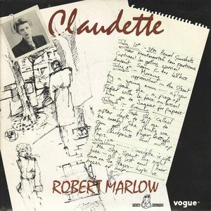 Claudette