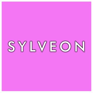 SYLVEON