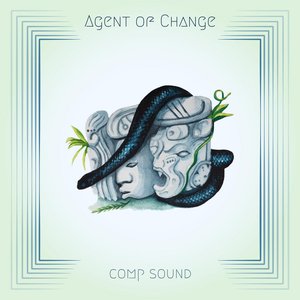 Agent Of Change