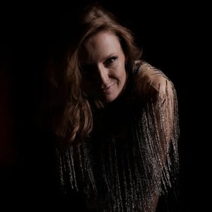 Sofia Hoffmann 的头像