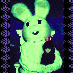 Day 10 cover