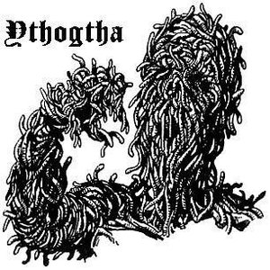 Ythogtha のアバター