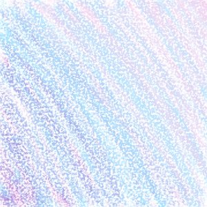 The Sky Opened Up Above You - Single