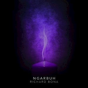 Ngarbuh