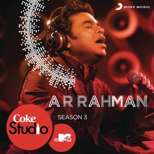 Coke Studio @ MTV Season 3: Episode 1