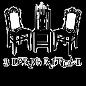 3 Lords Ritual 的头像