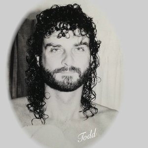 Todd Dunlap 的头像