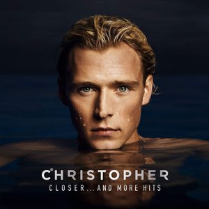 Closer ... And More Hits (Deluxe)