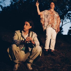 Sunship Balloon 的头像