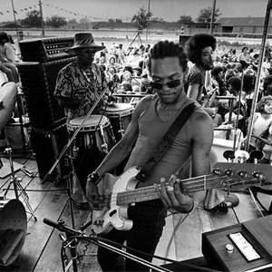 The Meters