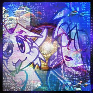 binant reminiscences もうろう 的头像