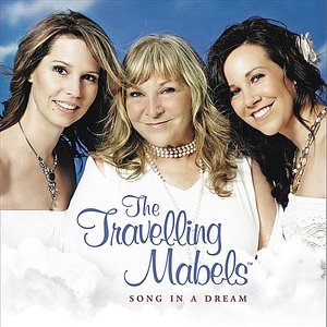 Song In A Dream