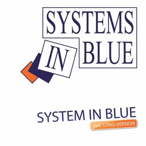 System In Blue