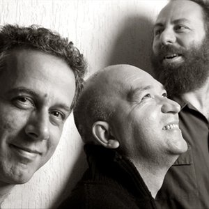 Avatar de Os Paralamas Do Sucesso