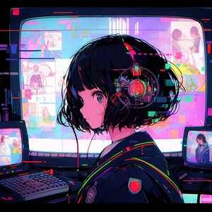 詩的優遊