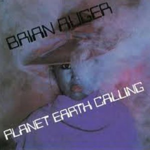 Planet Earth Calling