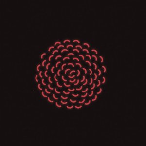 MUSIC FOR LOVERS