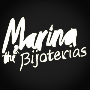 Avatar for Marina and the Bijoterias