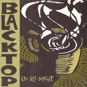 Up All Night