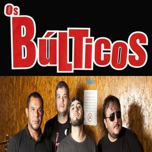Avatar for Os Búlticos