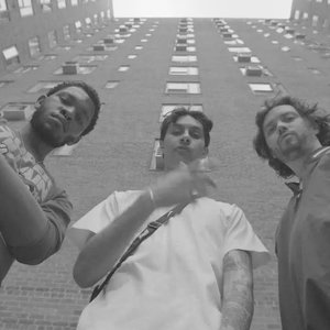 Sunmundi & Sasco 的头像