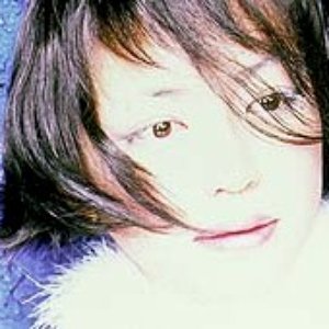 Avatar for SHU:DO