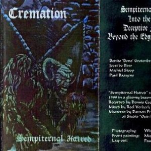 Sempiternal Hatred