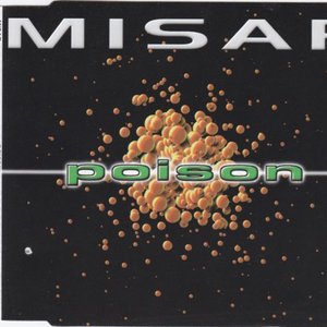 Poison