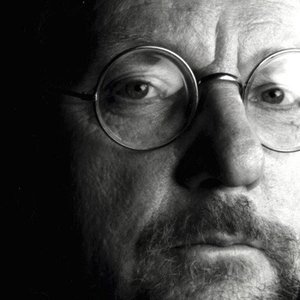 Trygve Madsen 的头像