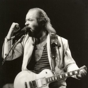 Walter Rossi 的头像