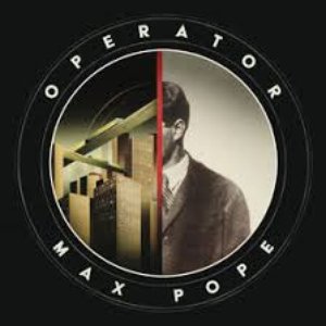 The Operator