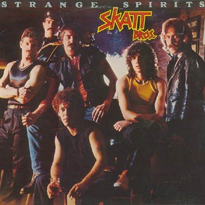 Skatt Bros. photo provided by Last.fm