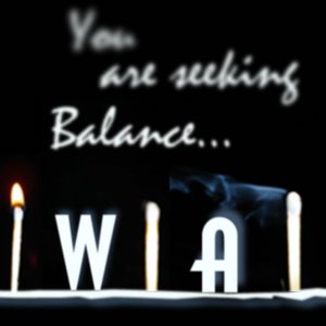 Avatar for White Ashes