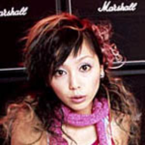 Yumi Yoshimura için avatar