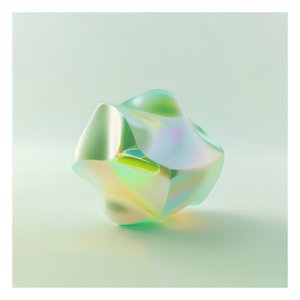 Gems