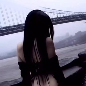 dreamlaced 的头像