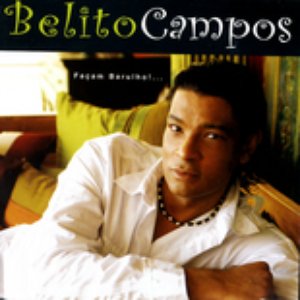 Belito Campos 的头像