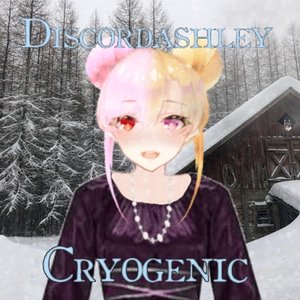 Cryogenic [Explicit]