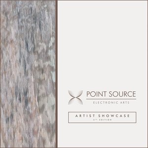 Artist Showcase - 4th Edition