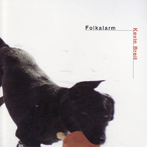 Folkalarm