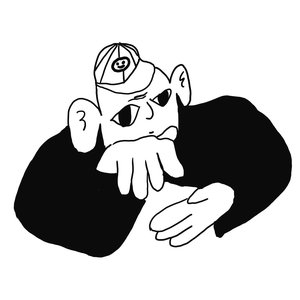 Avatar för MAJNA