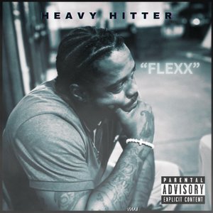 Heavy Hitter 的头像