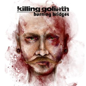 Burning Bridges