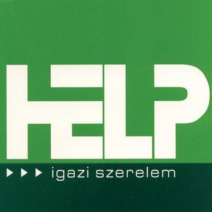 Igazi szerelem