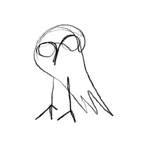 Avatar for KiiidAA