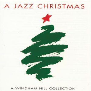 A Jazz Christmas