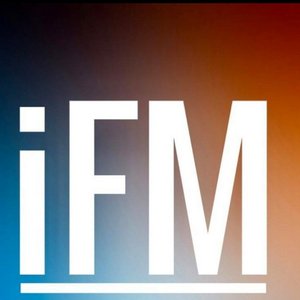 Avatar for IFM