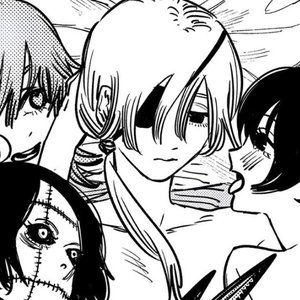 #helvetica arquivos vol.2