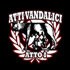 Atto I