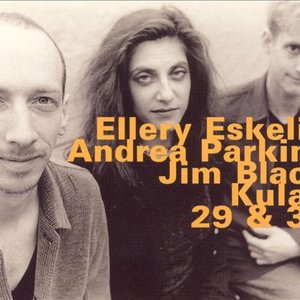 Kulak 29 & 30